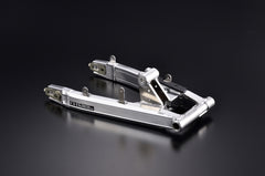 OVER Racing Swingarm OV Type without Stabilizer/STD Z125-PRO | 52-65-210