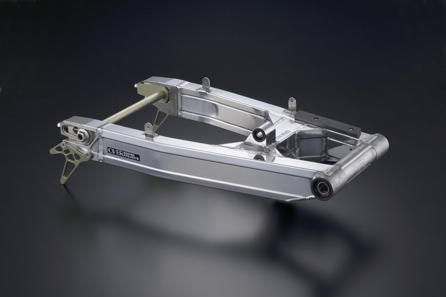 OVER Racing Swingarm Type9 Z900RS - image 1