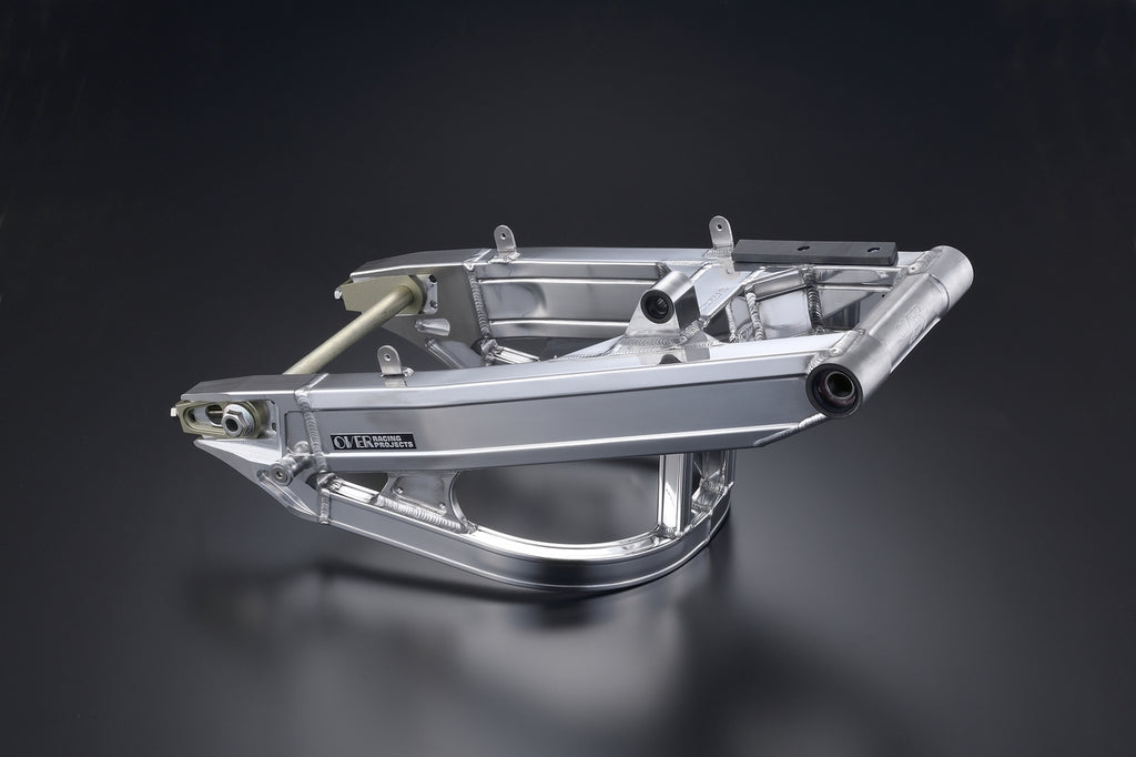 OVER Racing Swingarm Type11 Z900RS - image 1