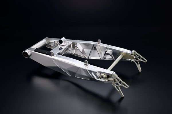 OVER Racing Swingarm Snella Z900RS | 52-71-12 - image 1