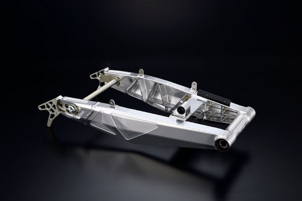 OVER Racing Swingarm Snella Z900RS | 52-71-12 - image 2
