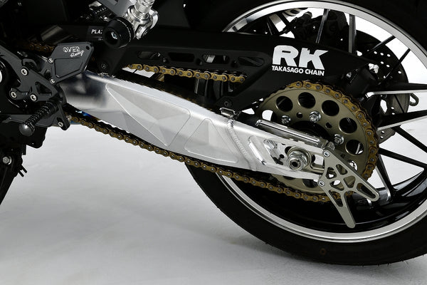 OVER Racing Swingarm Snella Z900RS | 52-71-12 - image 3