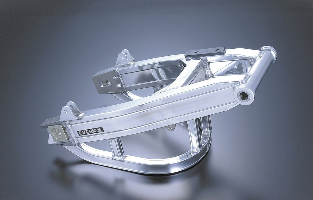 OVER Racing Swingarm Type8 ZEPHYR1100 - image 1