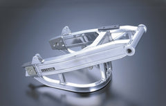 OVER Racing Swingarm Type8 ZEPHYR750 | 52-730-08