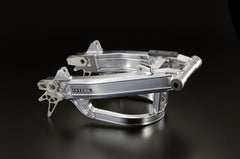 OVER Racing Swingarm Type10 ZEPHYR750 | 52-730-10