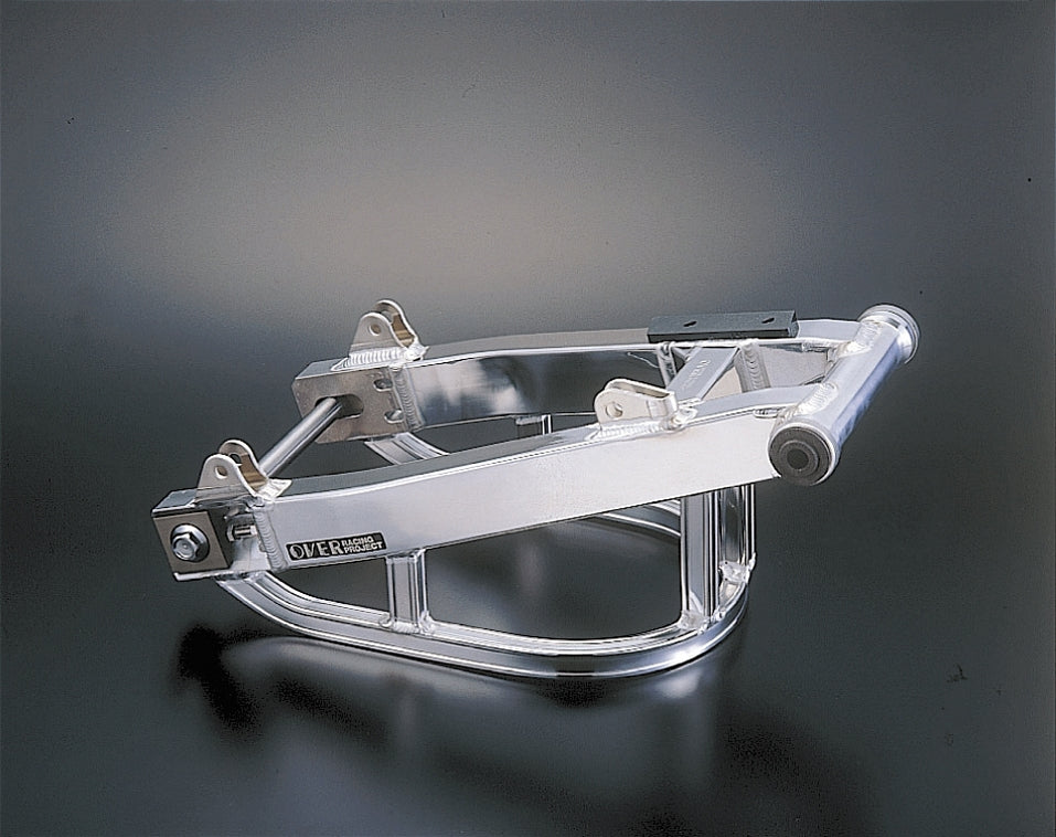 OVER Racing Swingarm Type3 Z1000R/J - image 1