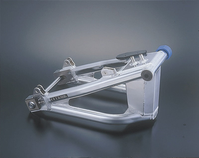 OVER Racing Swingarm Type4 Z1000R/J - image 1