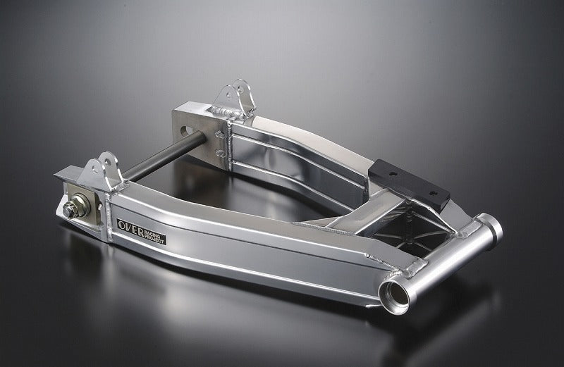 OVER Racing Swingarm Type7 Z1000R/J - image 1
