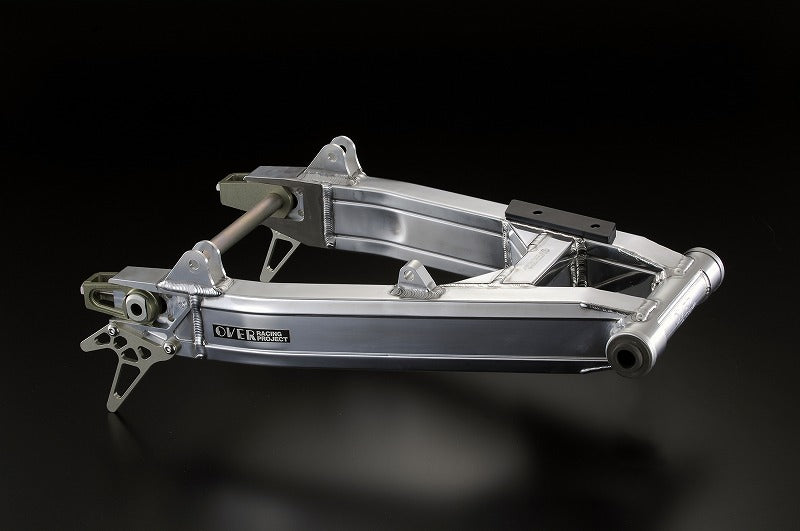OVER Racing Swingarm Type9 Z1000R/J - image 1