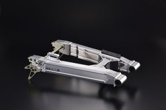 OVER Racing Swingarm Type9 GPZ900R | 52-78-09