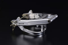 OVER Racing Swingarm Type10 ZRX1100 | 52-81-10
