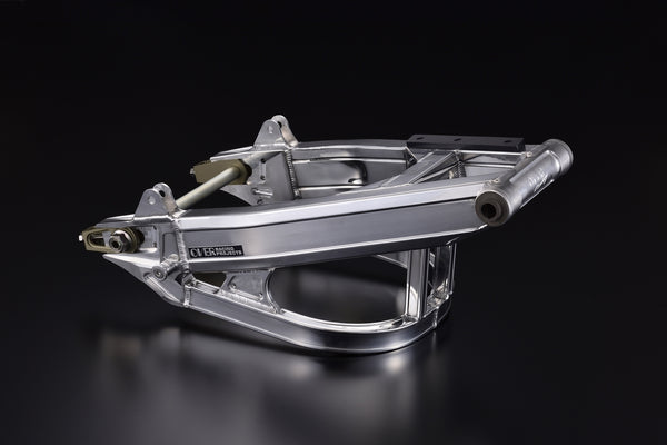 OVER Racing Swingarm Type-11 ZRX1200DAEG | 52-811-11 - image 1