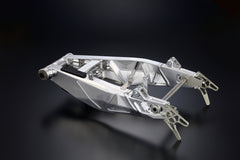 OVER Racing Swingarm Snella ZRX1200DAEG | 52-811-12