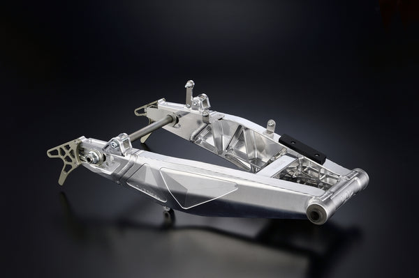 OVER Racing Swingarm Snella ZRX1200DAEG | 52-811-12 - image 2