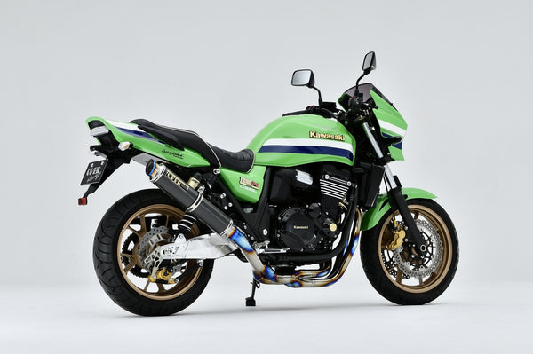 OVER Racing Swingarm Snella ZRX1200DAEG | 52-811-12 - image 5