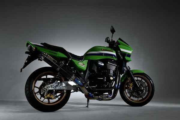 OVER Racing Swingarm Snella ZRX1200DAEG | 52-811-12 - image 7