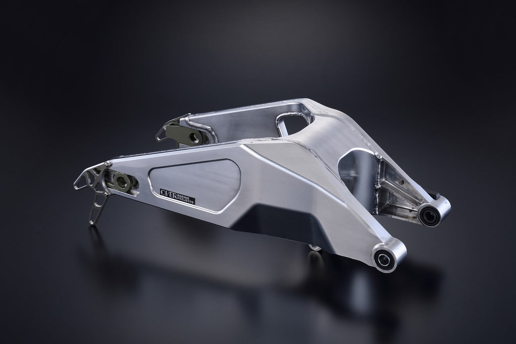 OVER Racing Swingarm H2 | 52-87-00 - image 1