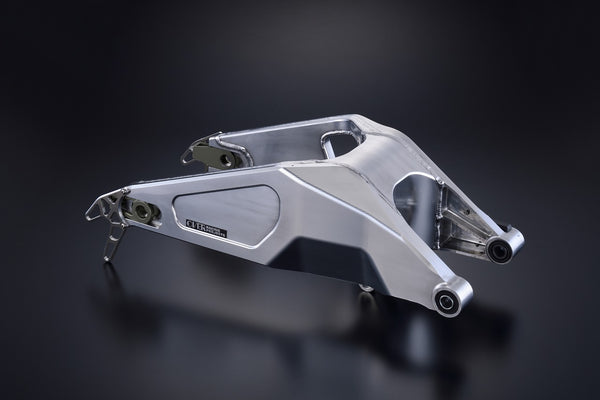 OVER Racing Swingarm H2 | 52-87-00 - image 1