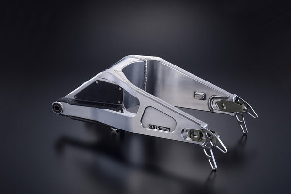 OVER Racing Swingarm H2 | 52-87-00 - image 2