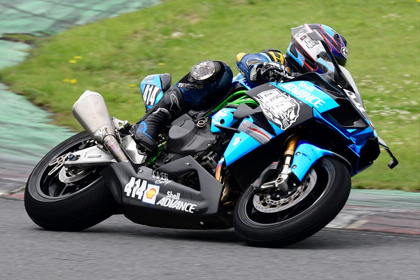 OVER Racing Swingarm H2 | 52-87-00 - image 5