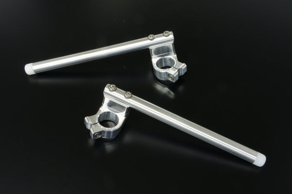 OVER Racing Sports Riding Handlebar Kit CBR400R - image 2