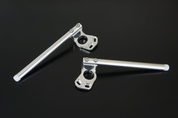OVER Racing Sports Riding Handlebar Kit Ninja250R/Ninja250 - image 5