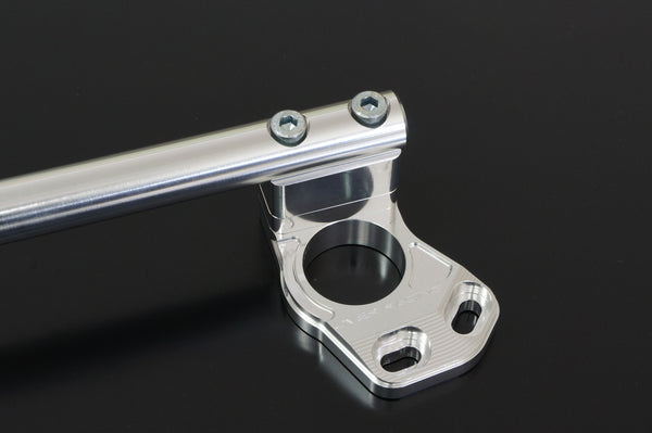 OVER Racing Sports Riding Handlebar Kit Ninja250R/Ninja250 - image 6