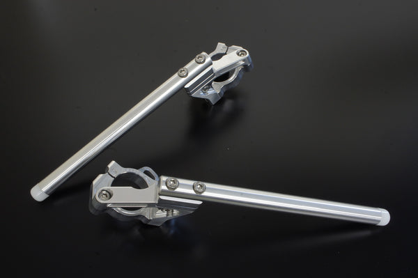 OVER Racing Sports Riding Handlebar Kit Ninja1000 - image 5