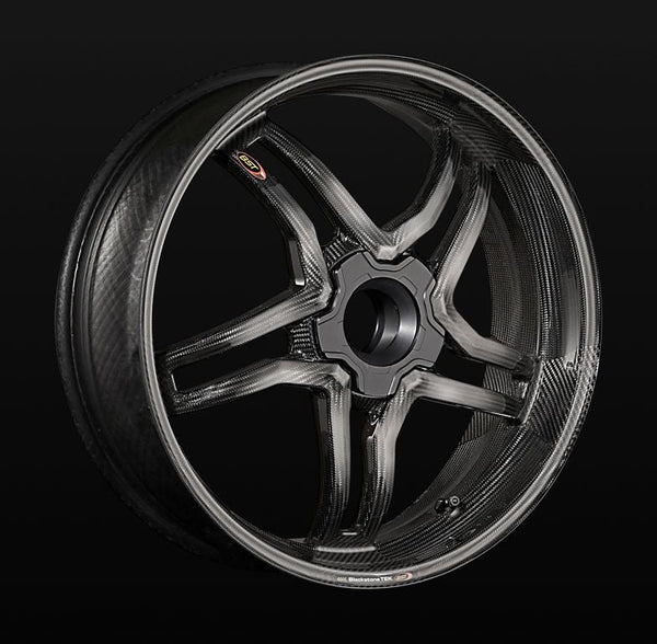 BST Rapid TEK official image