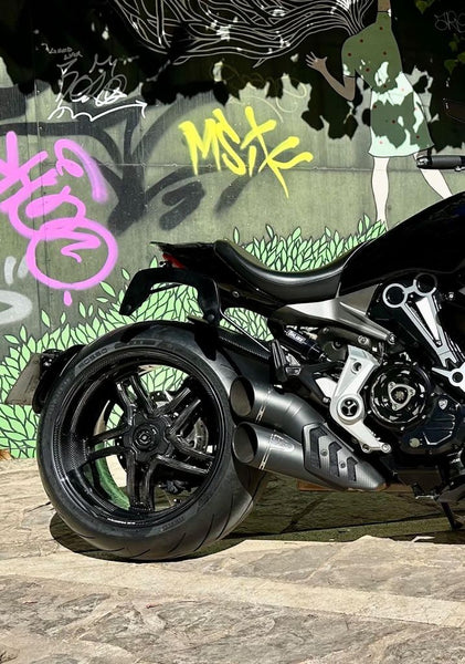BST Rapid TEK official image
