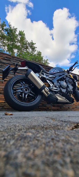 BST Rapid TEK official image