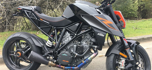 BST Rapid TEK official image