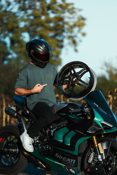 BST Rapid TEK official image