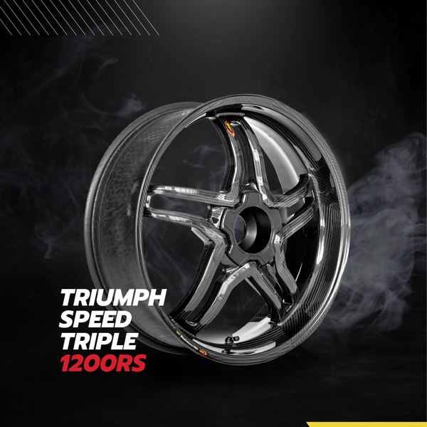 BST Rapid TEK official image