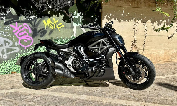 BST Rapid TEK official image
