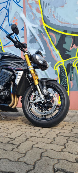 BST Rapid TEK official image