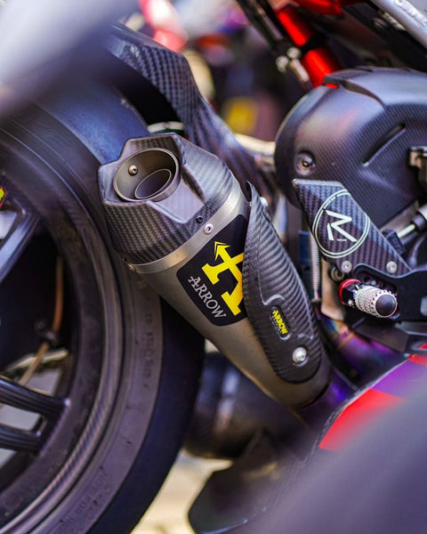 BST Rapid TEK official image