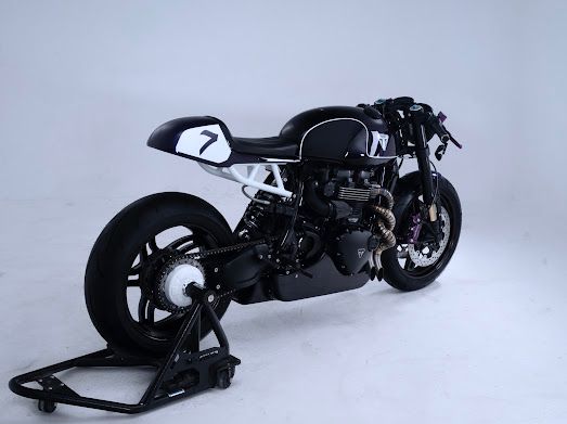 BST Rapid TEK official image