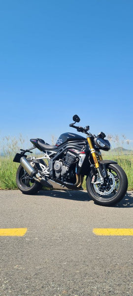 BST Rapid TEK official image
