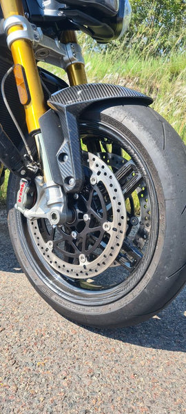 BST Rapid TEK official image