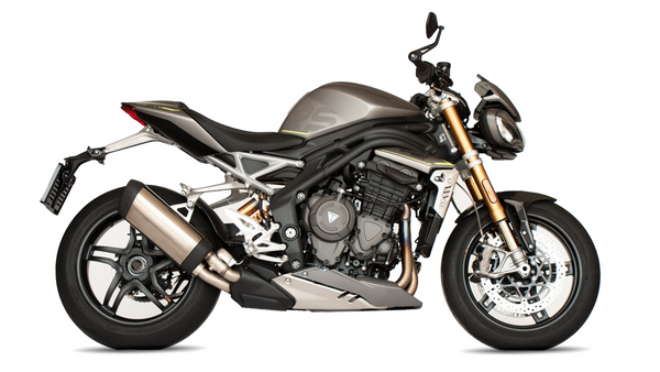 BST Rapid TEK official image