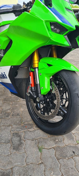 BST Rapid TEK official image