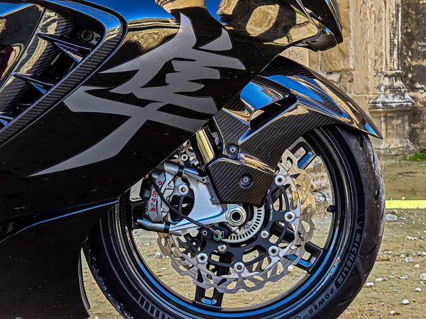 BST Rapid TEK official image