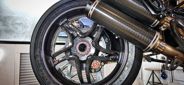 BST Rapid TEK official image