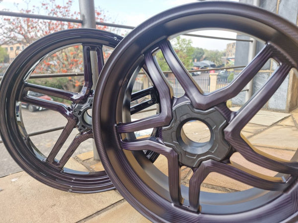 BST Rapid TEK official image
