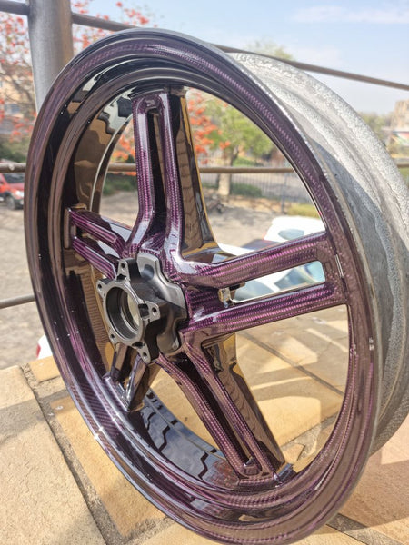 BST Rapid TEK official image