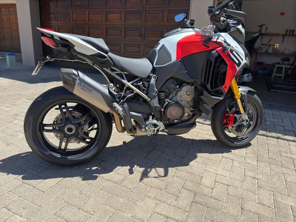BST Rapid TEK official image