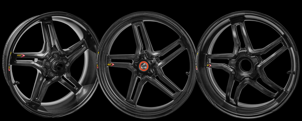 BST Rapid TEK official image