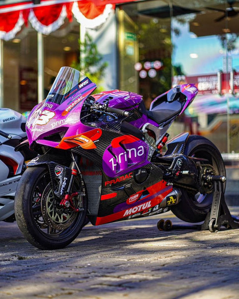 BST Rapid TEK official image