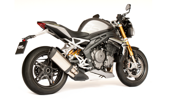 BST Rapid TEK official image